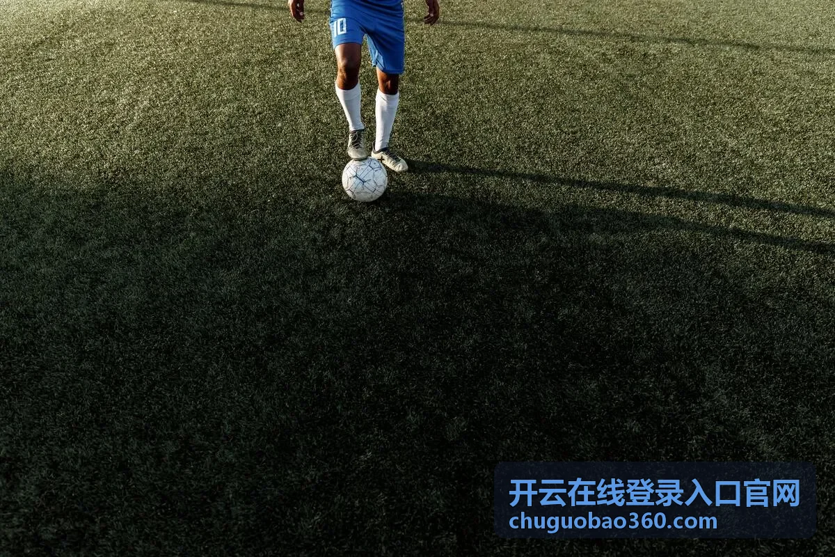 开云在线登录安全功能解析