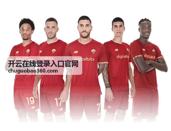 开云在线登录入口系统兼容与版本要求